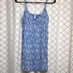 Old Navy sleepwear babydoll